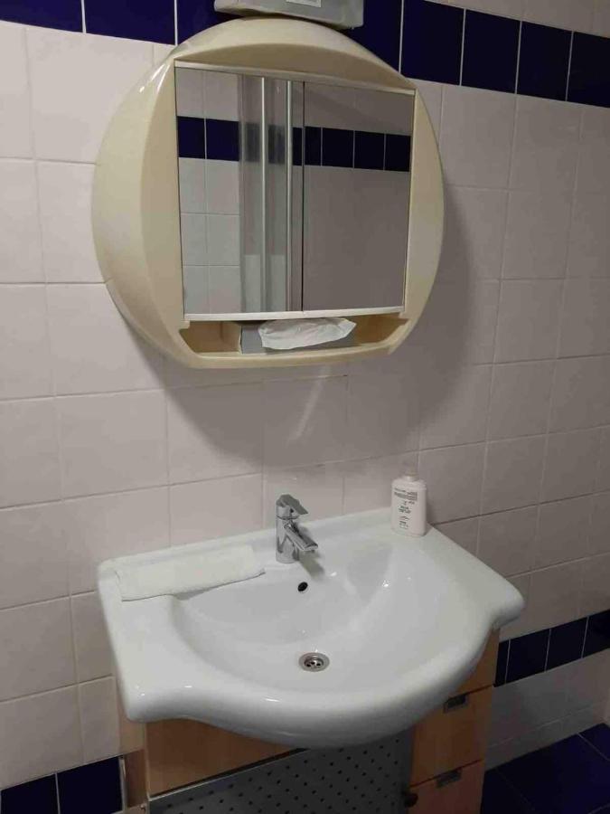 Modern Flat Incl Parking, Near Metro U1 * Wien
